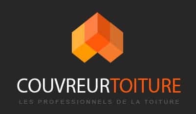 Couvreur toiture : les profesionnels de la toiture