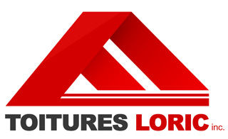 Toitures Loric Inc : réparation de toiture